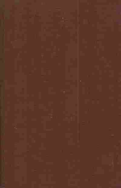 Книга Богатые тоже плачут Книга первая, 11-4115, Баград.рф